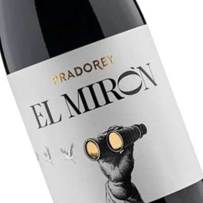 prado_rey_el_miron