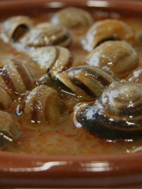 cabrillas_en_salsa